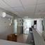 studio office for sale strovolos nicosia 8566043 thumbnail 15624055