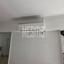studio office for sale strovolos nicosia 8566043 thumbnail 15624057