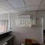 studio office for sale strovolos nicosia 8566043 thumbnail 15624058
