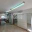 studio office for sale strovolos nicosia 8566043 thumbnail 15624059