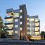 1 bedroom apartment for sale agios dometios nicosia 8608143 thumbnail 15788998