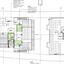 1 bedroom apartment for sale ekali limassol 1804143 thumbnail 14474263