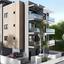 1 bedroom apartment for sale geri nicosia 1879143 thumbnail 12715640