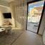 1 bedroom apartment for sale kato paphos universal paphos 8893143 thumbnail 17336374