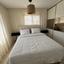 1 bedroom apartment for sale kato paphos universal paphos 8893143 thumbnail 17336375