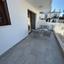 1 bedroom apartment for sale kato paphos universal paphos 8893143 thumbnail 17336376