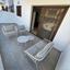 1 bedroom apartment for sale kato paphos universal paphos 8893143 thumbnail 17336377