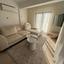 1 bedroom apartment for sale kato paphos universal paphos 8893143 thumbnail 17336378