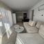 1 bedroom apartment for sale kato paphos universal paphos 8893143 thumbnail 17336379