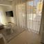 1 bedroom apartment for sale kato paphos universal paphos 8893143 thumbnail 17336380