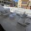 1 bedroom apartment for sale kato paphos universal paphos 8893143 thumbnail 17336381
