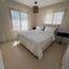 1 bedroom apartment for sale kato paphos universal paphos 8893143 thumbnail 17336382
