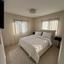 1 bedroom apartment for sale kato paphos universal paphos 8893143 thumbnail 17336383