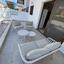 1 bedroom apartment for sale kato paphos universal paphos 8893143 thumbnail 17336384