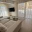 1 bedroom apartment for sale kato paphos universal paphos 8893143 thumbnail 17336385