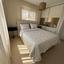 1 bedroom apartment for sale kato paphos universal paphos 8893143 thumbnail 17336387