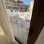 1 bedroom apartment for sale kato paphos universal paphos 8893143 thumbnail 17336388