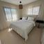 1 bedroom apartment for sale kato paphos universal paphos 8893143 thumbnail 17336389