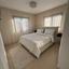 1 bedroom apartment for sale kato paphos universal paphos 8893143 thumbnail 17336391