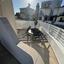 1 bedroom apartment for sale kato paphos universal paphos 8893143 thumbnail 17336392