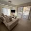 1 bedroom apartment for sale kato paphos universal paphos 8893143 thumbnail 17336393