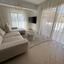 1 bedroom apartment for sale kato paphos universal paphos 8893143 thumbnail 17336394