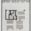 1 bedroom apartment for sale omonoia limassol 7843143 thumbnail 10898144
