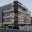 1 bedroom apartment for sale omonoia limassol 7843143 thumbnail 10898145