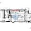 1 bedroom apartment for sale oroklini larnaca 7510143 thumbnail 14638213