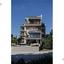 1 bedroom apartment for sale oroklini larnaca 7510143 thumbnail 14638217