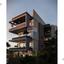 1 bedroom apartment for sale oroklini larnaca 7510143 thumbnail 14638222