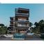 1 bedroom apartment for sale oroklini larnaca 7510143 thumbnail 14638224