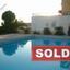 1 bedroom apartment sold ayia napa famagusta 220143 thumbnail 123023