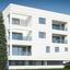 1 bedroom penthouse for sale kato lakatamia nicosia 8495143 thumbnail 16173238