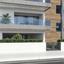 1 bedroom penthouse for sale kato lakatamia nicosia 8495143 thumbnail 16247126