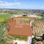 16389 SQM Plot for sale in Anafotida, Larnaca thumbnail 10487355