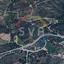 9700 SQM Land for sale in Mandria Lemesou, Limassol thumbnail 11049559