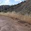 12710 SQM Land for sale in Statos Agios Fotios, Paphos thumbnail 15598002