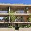 2 Bedroom Apartment for sale in Platy Aglantzias, Nicosia thumbnail 16812021