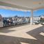 2 bedroom apartment for rent agios athanasios limassol 8429143 thumbnail 15326509