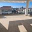 2 bedroom apartment for rent agios athanasios limassol 8429143 thumbnail 15326511