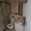 2 bedroom apartment for rent agios athanasios limassol 8429143 thumbnail 15326513
