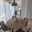 2 bedroom apartment for rent agios athanasios limassol 8429143 thumbnail 15326515