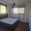 2 bedroom apartment for rent agios athanasios limassol 8429143 thumbnail 15326517