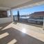 2 bedroom apartment for rent agios athanasios limassol 8429143 thumbnail 15326519