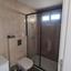 2 bedroom apartment for rent agios athanasios limassol 8429143 thumbnail 15326520