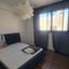 2 bedroom apartment for rent agios athanasios limassol 8429143 thumbnail 15326522