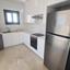 2 bedroom apartment for rent agios athanasios limassol 8429143 thumbnail 15326524