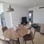 2 bedroom apartment for rent agios athanasios limassol 8429143 thumbnail 15326526