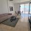 2 bedroom apartment for rent agios athanasios limassol 8429143 thumbnail 15326527
